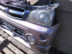 Ноускат DAIHATSU TERIOS KID, J131G, EFDEM