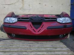 Ноускат ALFA ROMEO 156, AR932, AR32401