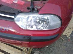 Ноускат ALFA ROMEO 156, AR932, AR32401