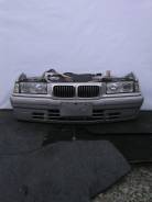 Ноускат BMW 318i, E36, M40, передний