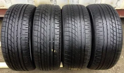 Yokohama DNA Grand map ES450. ������, 2004 ���, �/�, ����� 30 % ����