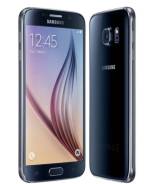 Samsung Galaxy S6. Б/у