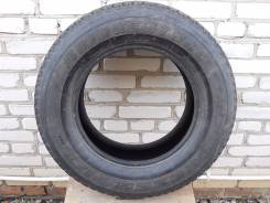 Bridgestone Dueler. Грязь MT, 2007 год, износ: 30%, 4 шт