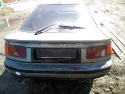 Toyota Celica. JT1LST1620706791