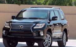 Toyota. x20, 5x150.00. Под заказ