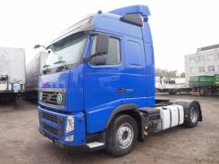Volvo F. Новая восстановленная H 13 седельный тягач 2017 года сборки, 13 000 куб. см., 40 000 кг. Под заказ