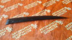 Ветровик. Honda Accord, CL7, CL9, CL8 Двигатели: K24A, K20A