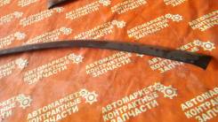 Ветровик. Honda Accord, CL7, CL9, CL8 Двигатели: K24A, K20A
