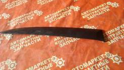 Ветровик. Honda Accord, CL7, CL9, CL8 Двигатели: K24A, K20A