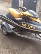 BRP Sea-Doo. 213,00 л.с., Год: 2006 год