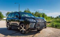 Toyota. 9.5x22", 5x150.00, ET30, ЦО 110,1 мм.