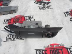 Пепельница. Toyota Mark II, JZX91E, JZX90E, GX61, JZX115, GX115, GX105, JZX105, GX90, JZX100, JZX110, GX100, GX70, GX81, JZX90, JZX101, GX60, GX71, JZ...
