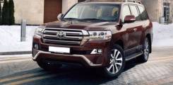 Toyota. x22, 5x150.00. Под заказ