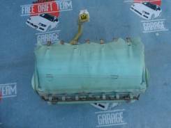 Подушка безопасности. Toyota Mark II, JZX91E, JZX90E, GX61, JZX115, GX115, GX105, JZX105, GX90, JZX100, JZX110, GX81, JZX90, GX70, GX100, JZX101, GX71...