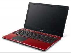 Acer Aspire E1-572G. ��� 4 ��, ���� 320���, WiFi, Bluetooth