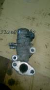 Клапан egr. Toyota: Corona, Nadia, Corona Premio, Vista Ardeo, Vista Двигатель 3SFSE