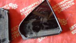 Форточка двери. Honda Accord, CL7, CL9, CL8 Двигатели: K20A, K24A