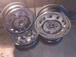Honda. x14, 5x114.30