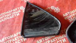 Стекло боковое. Honda Accord, CL7, CL8, CL9 Двигатели: HONDAEF, K20A, K20A6, K20A7, K20A8, K24A, K24A3, K24A4, K24A8