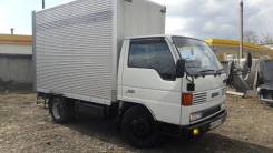 Mazda Titan. Продам , 3 000 куб. см., 2 000 кг.