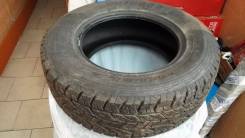 Bridgestone Dueler A/T D694. Летние, износ: 5%, 4 шт