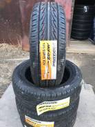 Bridgestone Sporty Style MY-02. Летние, без износа, 4 шт
