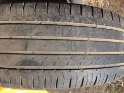 Michelin. Летние, износ: 70%, 1 шт