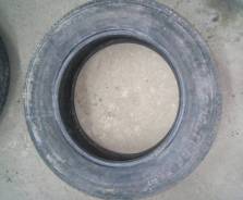 Bridgestone. Летние, без износа, 1 шт