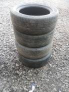 Bridgestone Potenza. Летние, износ: 50%, 4 шт