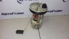 Топливный насос. Mazda Demio, DY3R, DY5W, DY3W, DY5R Mazda Verisa, DC5W