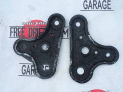 Крепление рычага подвески. Toyota Mark II, JZX90 Toyota Cresta, JZX90 Toyota Chaser, JZX90