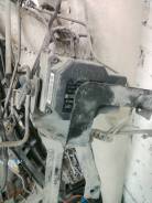 Блок abs. Hyundai Accent Hyundai Verna Двигатели: G4EB, G4EA, G4ECG, G4EK