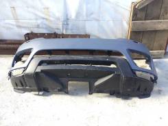 Бампер. Land Rover Range Rover Sport, L494
