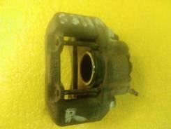 Суппорт тормозной. Daihatsu Atrai, S321G, S331G, S320G, S330G, S331 Daihatsu Hijet, S331V?, S321V, S320V, S331V, S331W, S330V Toyota Pixis Toyota Pixi...