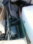 Дверь боковая. Nissan Bluebird, PU13, EU13, HNU13, HU13, U13, SNU13, ENU13, SU13