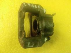 Суппорт тормозной. Daihatsu Atrai, S321G, S331G, S320G, S330G, S331 Daihatsu Hijet, S331V?, S331V, S330V, S331W Volkswagen Golf Toyota Pixis Toyota Pi...