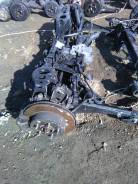 Балка TOYOTA RAV4, ACA31, 2AZFE
