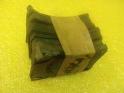 Колодка тормозная. Daihatsu Atrai, S331G, S330G, S331 Daihatsu Hijet, S331V?, S321V, S320V, S321W, S331V, S330V, S331W Toyota Pixis Toyota Pixis Van...