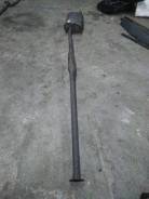 Глушитель TOYOTA IPSUM, SXM10, 3SFE