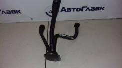 Маслоприемник. Toyota: Corolla, Tercel, Corsa, Cynos, Raum, Corolla II, Caldina, Paseo, Sprinter, Starlet Двигатели: 4EFE, 5EFE, 2E