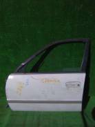 Дверь Toyota Sprinter, AE110 AE111 AE114 EE111 CE110 CE114, левая передняя
