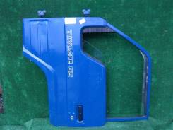 Дверь TOYOTA TOYOACE, YY61