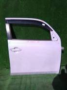 Дверь DAIHATSU COO, M402S