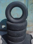 Maxxis MA-S1 Marauder. �����������, 2008 ���, �/�, ����� 30 % ����