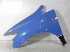 Крыло Honda Partner; Honda Airwave, GJ3 GJ1 GJ2, левое переднее