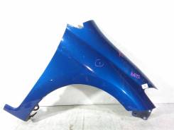 Крыло HONDA EDIX, BE1;BE3;BE2;BE4;BE8