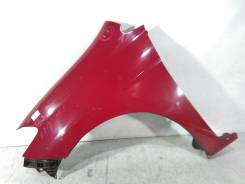 Крыло HONDA FR-V, BE2