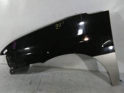 Крыло NISSAN PRAIRIE JOY, M11