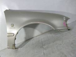 Крыло TOYOTA SPRINTER, AE110