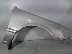 Крыло TOYOTA MARK II QUALIS, MCV20